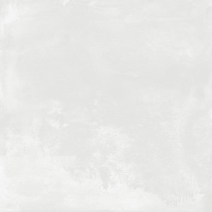 Gresie portelanata rectificata Kai Subway light grey 60x60 cm - Img 2