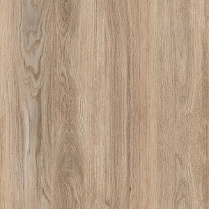 Gresie portelanata Tubadzin Korater Patio Wood Korater str 18 mm, 60x60 cm