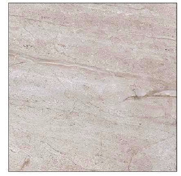 Gresie Stone 1264-DK 60x60 cm, grey