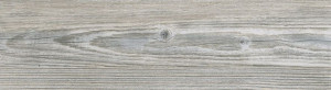 Gresie TAU Ceramica Rennes White mata 20x75 cm