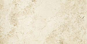 Gresie Tubadzin Alabaster Shine MAT 119.8x59.8 cm
