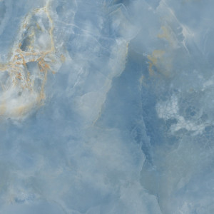 Gresie Tubadzin Aquamarine blue POL 59.8x59.8 cm