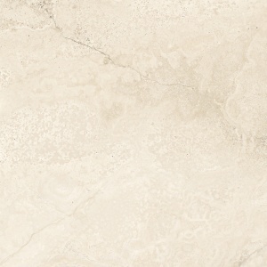 Gresie Tubadzin Massa 59.8x59.8 cm