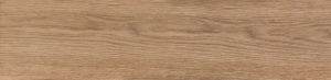Gresie Tubadzin Oak beige 14.8x59.8 cm
