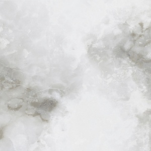 Gresie Tubadzin Onice Bianco POL 119.8x119.8 cm