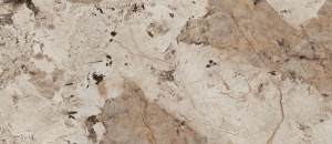 Gresie Tubadzin Patagonia naturale sat str 274,8x119,8 cm