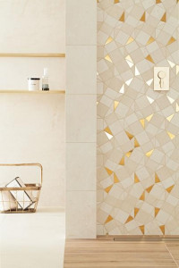 Gresie Tubadzin Plain Stone 44.8x44.8 cm - Img 3