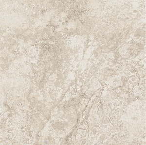 Gresie Tubadzin Pure stone 59,8x59,8x0,8