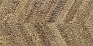 Gresie Tubadzin Rainforest wood 59.8x119.8 cm