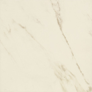Gresie Tubadzin Serenity POL 59.8x59.8 cm - Img 1