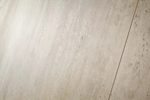 Gresie Tubadzin Travertino MAT 119.8x59.8 cm - Img 3