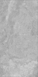 Gresie Vittoria Grey 60x120 cm, mat - Img 2