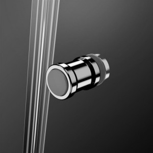 Maner optional pentru cabine de dus tip B-fold - Img 2