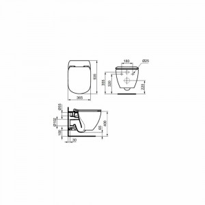 PACK TESI AQB SOFT+PROSYS-T007901,T352701,R020467,R0108AA - Img 6