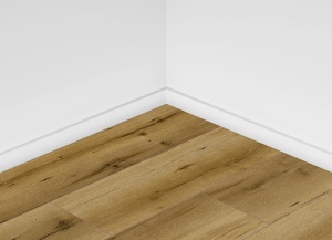 Parchet laminat Classen Arteo 54830 model extralat, waterproof, 8 mm / AC5 - Img 2