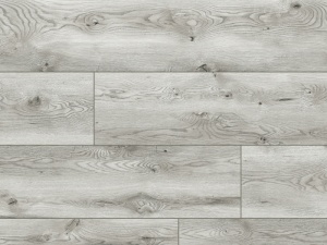 Parchet laminat Classen Arteo 54847 model extralat, waterproof, 10 mm / AC5