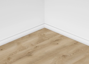 Parchet laminat Classen Evolution 63112 model extralat, waterproof, 8 mm / AC5 - Img 2