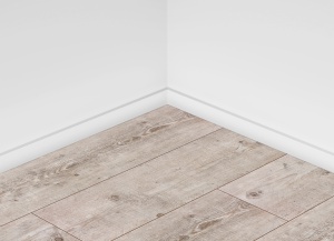 Parchet laminat Classen Harmony 55857 model extralat, waterproof, 8 mm / AC5 - Img 3