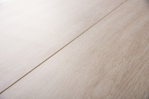 Parchet laminat Classen Harmony 56611 model extralat, waterproof, 8 mm / AC5 - Img 3