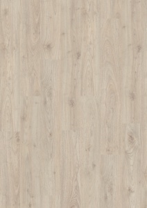 Parchet laminat Egger NatureSense EL1067 Ashcroft Wood 8/32 Classic