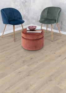 Parchet laminat Egger NatureSense EL2834 Stejar Murom 8/32 Classic - Img 2