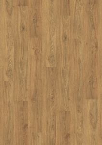 Parchet laminat Egger NatureSense EL2863 Stejar Asgil miere 8/32 Classic