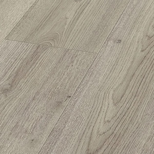 Parchet laminat Kronotex Advanced D3126 Trend Stejar Gri 8 mm AC4 | 32 | V4