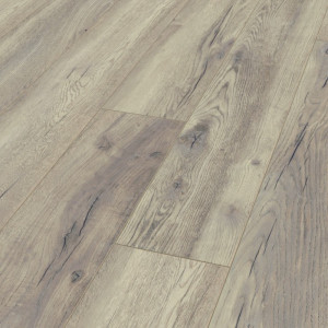 Parchet laminat Kronotex Exquisit 120 h Stejar Bej Pettersson 8 mm