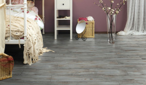 Parchet laminat Kronotex Robusto 120 h Fantasy Wood 12 mm AC5 | 33 | V4 - Img 2
