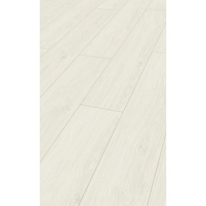 Parchet laminat Kronotex Robusto 120 h Stejar Opal White 12 mm AC5 | 33 | V4