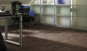 Parchet laminat Kronotex Robusto 120 h Stejar Timeless 12 mm AC5 | 33 | V4 - Img 4