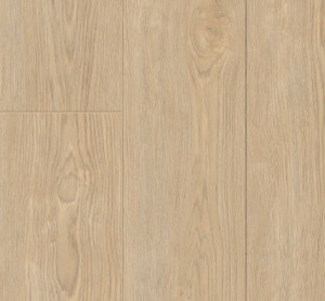 Parchet laminat My Floor Chalet M1024 Ruby Oak Silver 10 mm, clasa trafic comercial intens 33 AC5 - Img 1
