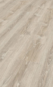 Parchet laminat My Floor Lodge M8015 Oak Silver, 8 mm