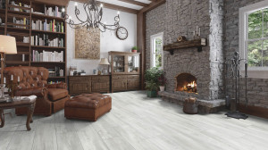 Parchet laminat My Floor MV849 Cottage Spruce Palmer, 8 mm - Img 2