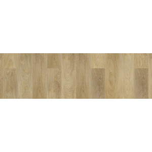 Parchet laminat Tarkett Estetica 9mm 33/AC5 4V Oak Select Beige