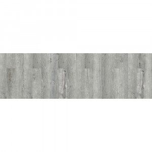 Parchet laminat Tarkett Gallery 12mm 33/AC5 4V Picasso