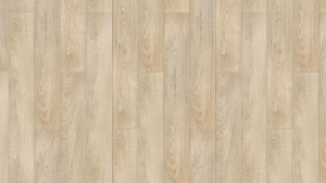 Parchet laminat Tarkett Navigator 12mm 33/AC5 4V Bosphorus