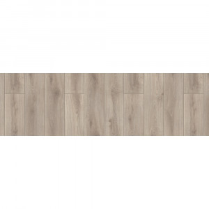 Parchet laminat Tarkett Navigator 12mm 33/AC5 4V Martaban