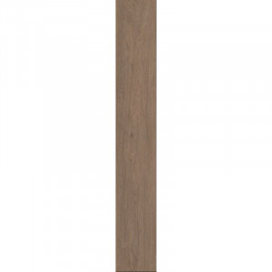 Parchet laminat Tarkett Sommer Style 8mm 32/AC4 4V Chesnut
