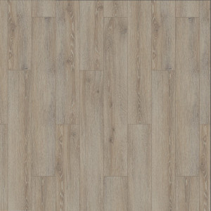 Parchet laminat Tarkett Timber Harvest 8mm 33/AC5 4V Oak Buffalo Beige