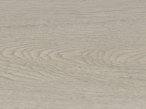 Parchet SPC 5 mm CHECK One Standard 2470 Stejar Grünewald - Img 4