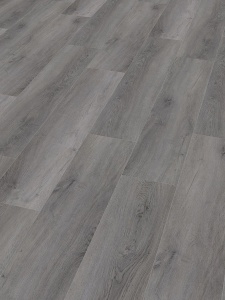 Parchet SPC 5 mm CHECK One Standard 2473 Stejar Vogelsang - Img 3