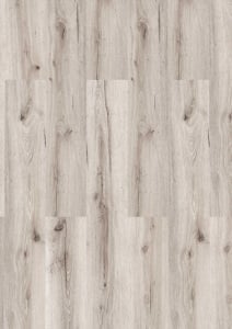 Parchet SPC 6.5 mm CHECK One Standard 2489 Stejar Friedrichsort – Long & Wide