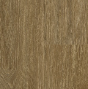 Parchet SPC 6 mm Falquon The Floor Wood, Calm oak