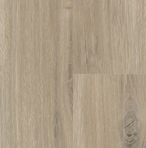 Parchet SPC 6 mm Falquon The Floor Wood, Tuscon oak