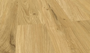 Parchet SPC Falquon The Floor Wood, honey oak, 6 mm - Img 2
