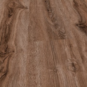 Parchet SPC Falquon The Floor Wood, Portaland oak, 6 mm