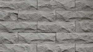 Piatra decorativa Stegu Amsterdam 2, beige (0.59 m²/cutie)