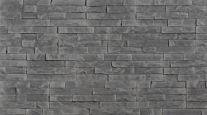 Piatra decorativa Stegu Umbria 1 (0.43 m²/cutie)