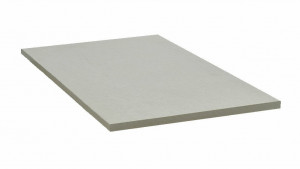 Placa fibrociment Siniat Cementex 10 x 1200 x 2400 mm - Img 2